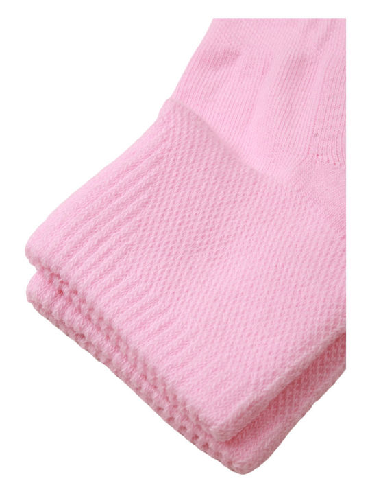 Dimi Socks Socks Pink