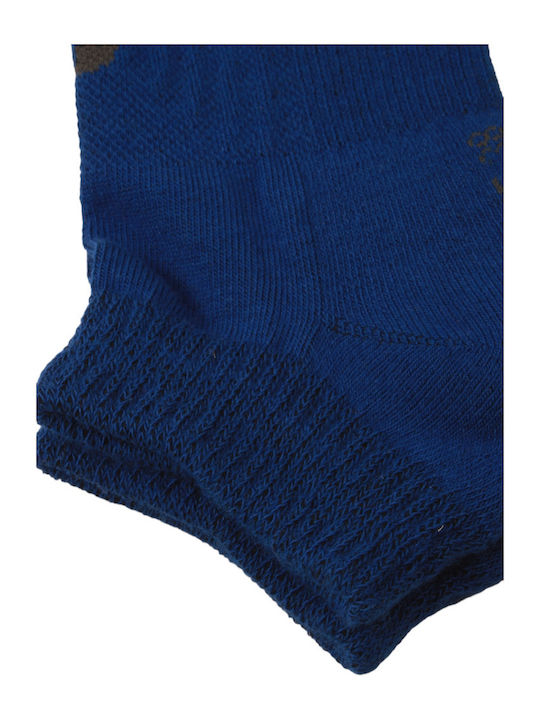 Dimi Socks Socks Blue