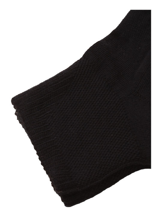 Dimi Socks Κάλτσες Μπλε