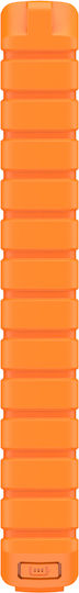 Xtorm XR202 Power Bank 20000mAh 35W with 2 USB-A Ports and 2 USB-C Ports Power Delivery / Quick Charge 3.0 Orange