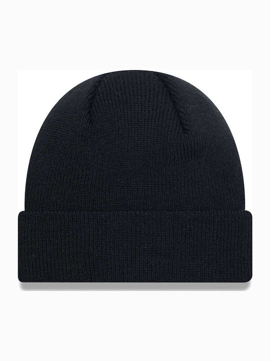 New Era