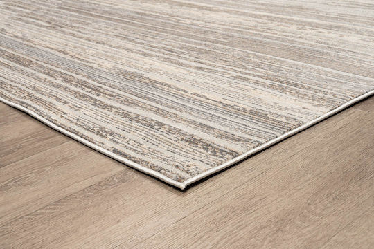 Newplan 23270 Beige Carpet Cut-to-Measure