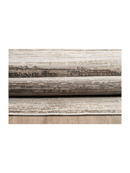 Newplan Cut-to-Measure Carpet 23270 Beige