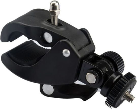 Techsuit Cal07 για GoPro