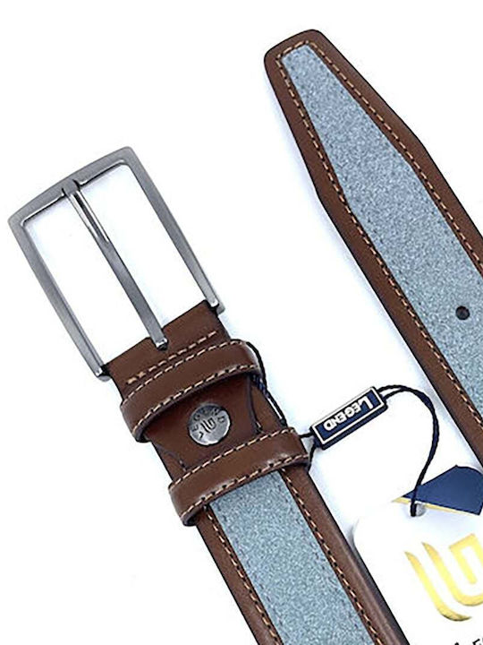 Legend Accessories