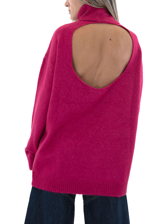 Tailor Made Knitwear