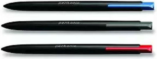 Linc Pixuri Ballpoint 100 Bucăți