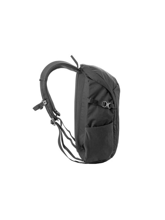 Northfinder 21lt Tagesrucksack