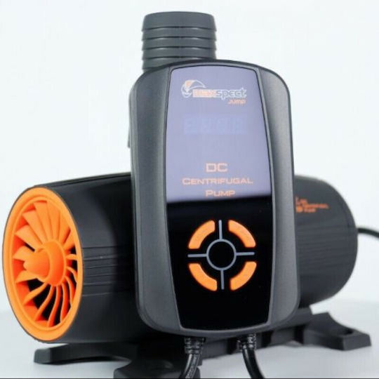 Maxspect Jump Κυκλοφορητής Ενυδρείου