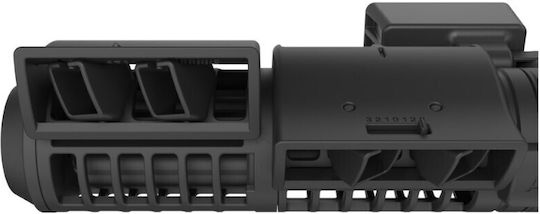 Maxspect Κυκλοφορητής Ενυδρείου