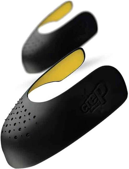 Crep Protect Sneaker Καλαπόδι 1τμχ