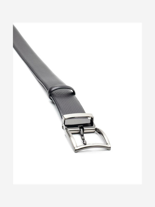 Oak Beltmakers