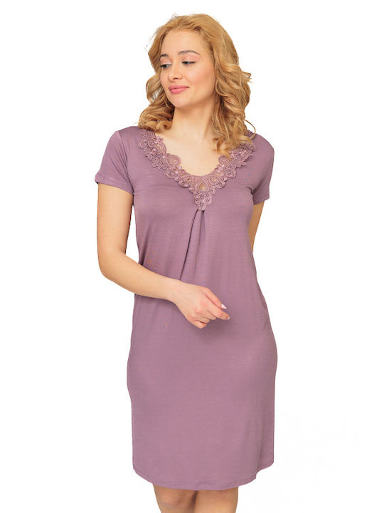 Women's Dress (21224)