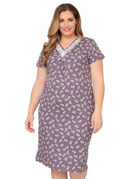 Rochie pentru femei (31241)