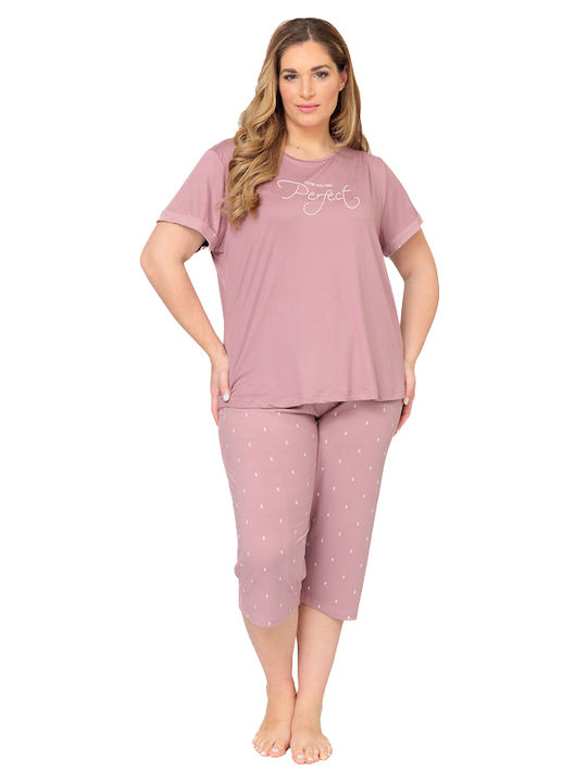 Women's Pajama (13502)