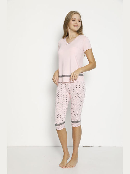 Women's Pajama (30286)