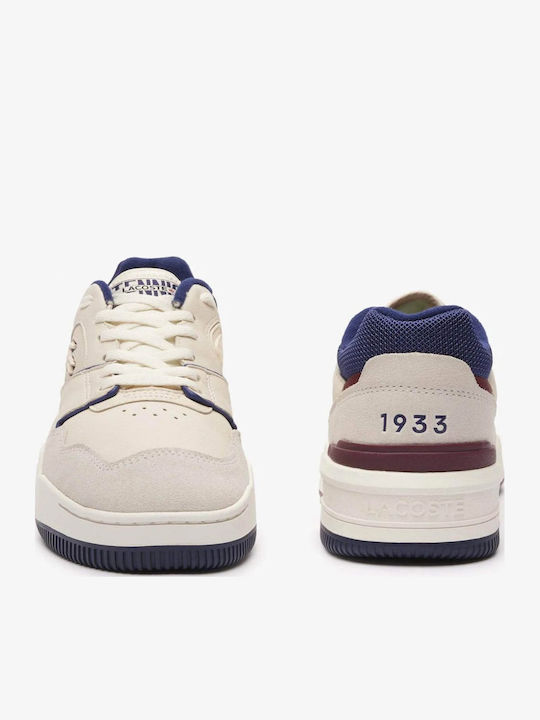 Ανδρικά Sneakers Μπεζ