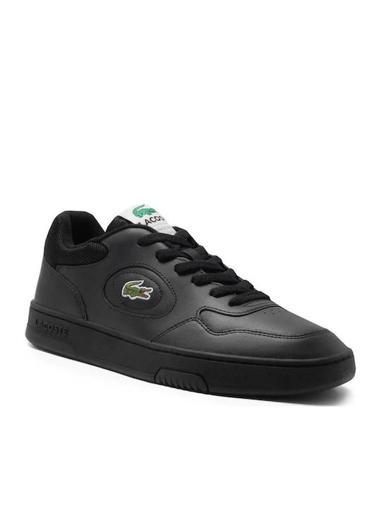Sneakers Black
