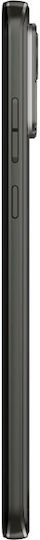 Motorola Edge 30 Neo 5G Dual SIM (8GB/256GB) Black Onyx