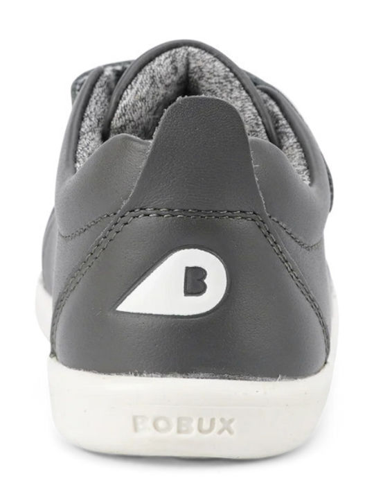 Bobux