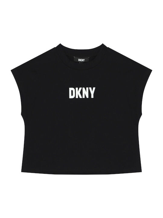 DKNY
