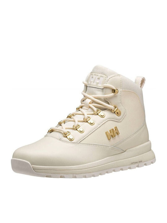 Helly Hansen