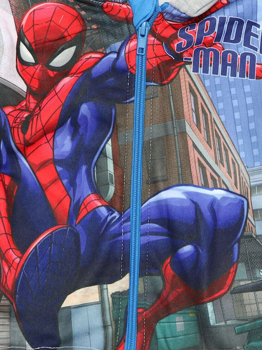 Marvel Marvel
