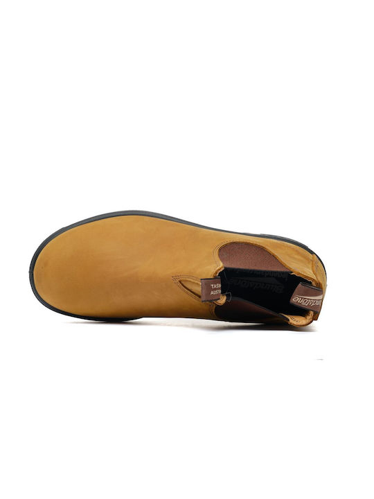 Original Comfort Boot 561 Maro Ghete barbati