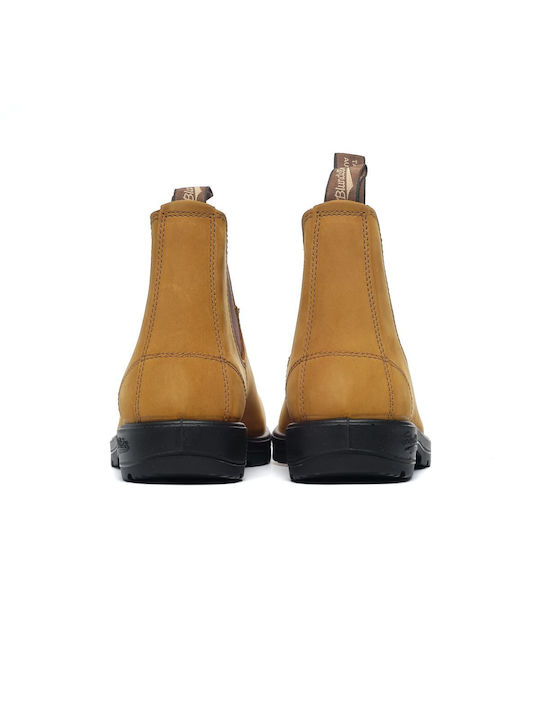 Original Comfort Boot 561 Maro Ghete barbati