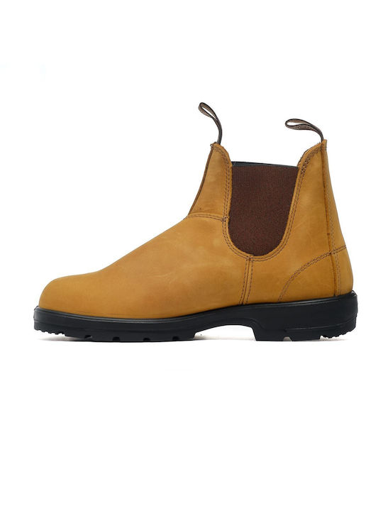 Original Comfort Boot 561 Maro Ghete barbati