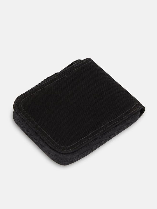 Dickies Duck Men's Wallet Classic Black