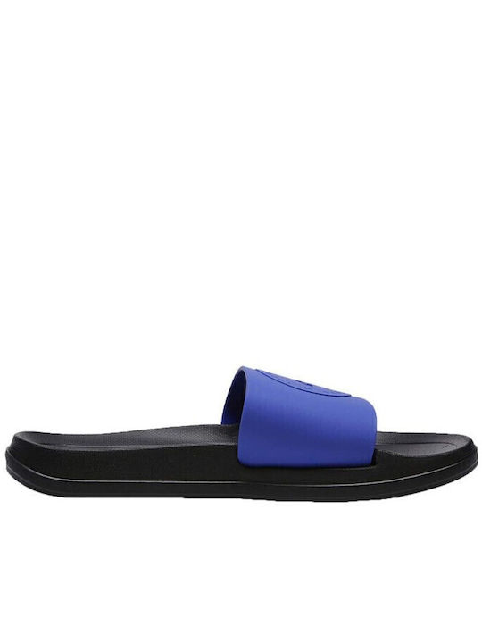 Παιδικές Σαγιονάρες Flip Flops Μπλε