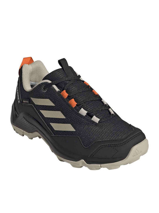 adidas Terrex Eastrail Women's Hiking Shoes Waterproof with Gore