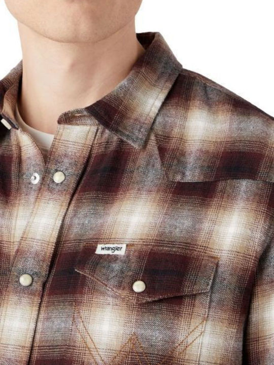Wrangler Wrangler