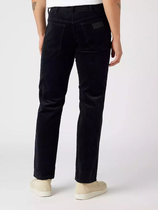 Wrangler