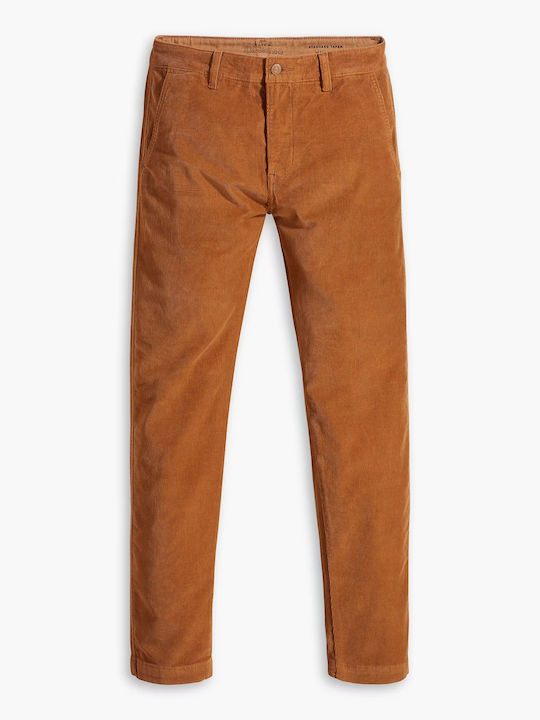 Levi's Levi's