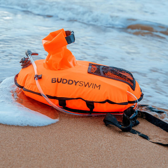 Buddyswim Σημαδούρα