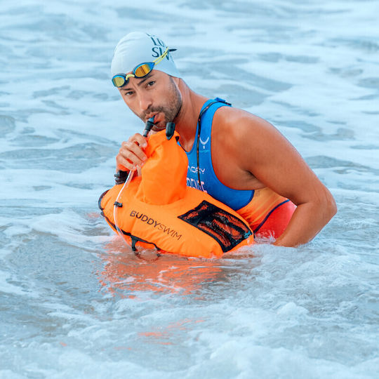 Buddyswim Σημαδούρα