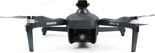 Beast Sg906 Дрон 2.4 GHz с Камера и Контролер