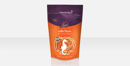 Italwax Κερί Αποτρίχωσης 100gr