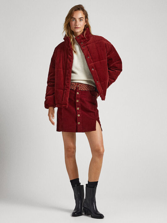 Pepe Jeans Pepe Jeans