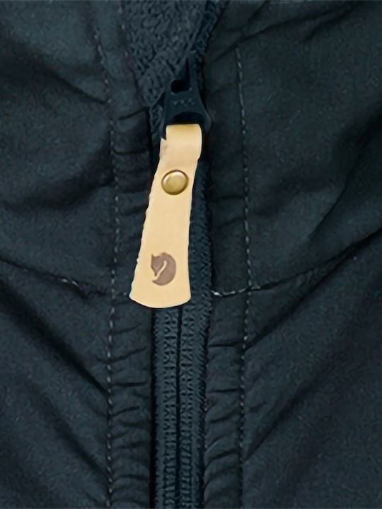 Fjallraven