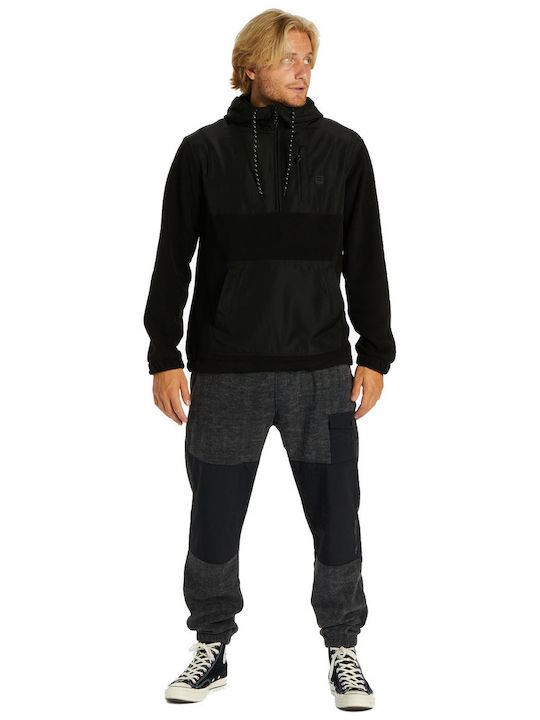 Billabong