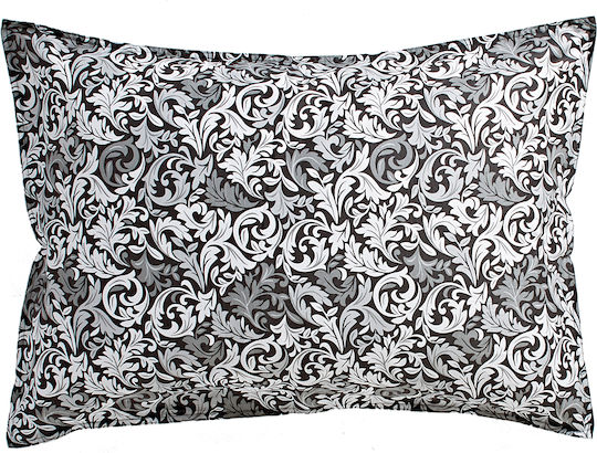Kentia Комплект Плик за Завивка Кинг Сайз с 2 Калъфки 220x240 Fazel 22