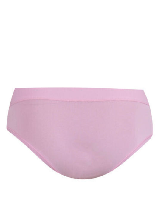 Emy Bimba Kids' Brief Multicolour