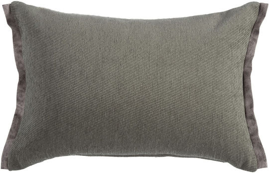 Nef-Nef Homeware Μαξιλάρι Tanger Nef-Nef Homeware Μαξιλάρι Tanger