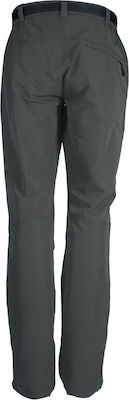 Apu Hunting Pants in Gray color