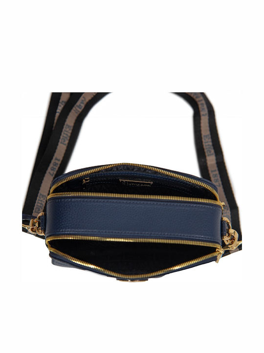 La tour Eiffel Women's Bag La tour Eiffel Women's Bag