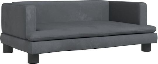 Детски Диван 80x45x30см