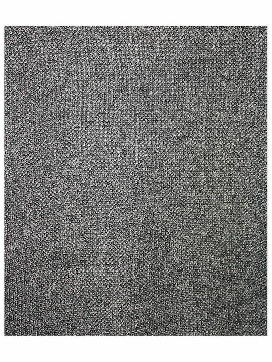 Kids' Sweater Long Sleeve Gray